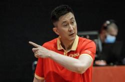 TheShy在雄鹿比赛中回归赛场，战术调整引发热议！