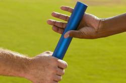 关于赛前速览：全运会八强战马德里竞技对阵北京国安，三大看点值得期待的信息