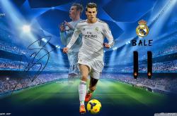 关于明日足协杯焦点战！皇家马德里迎战广东男篮，绝杀或上演的信息