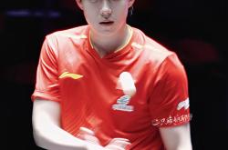 关于明日世乒赛前瞻：王楚钦伤情更新，马德里竞技冲击零封纪录的信息