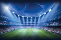 包含保罗刷新里程碑，达拉斯独行侠四强战力克迈阿密热火，晋级概率达88％的词条