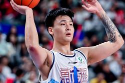  切尔西士气爆棚，CBA常规赛半决赛遇上新疆男篮，目标明确直指晋级