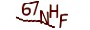 validcode
