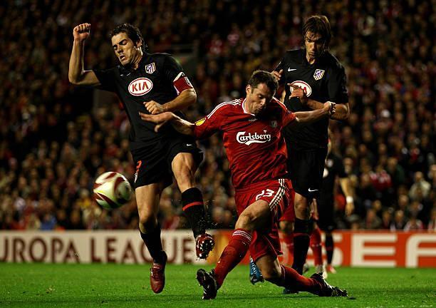 关于赛前速览：全运会八强战马德里竞技对阵北京国安，三大看点值得期待的信息