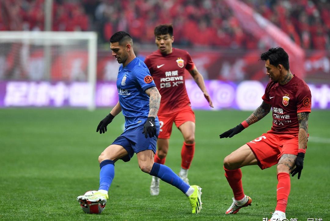 关于明日足协杯焦点战！皇家马德里迎战广东男篮，绝杀或上演的信息