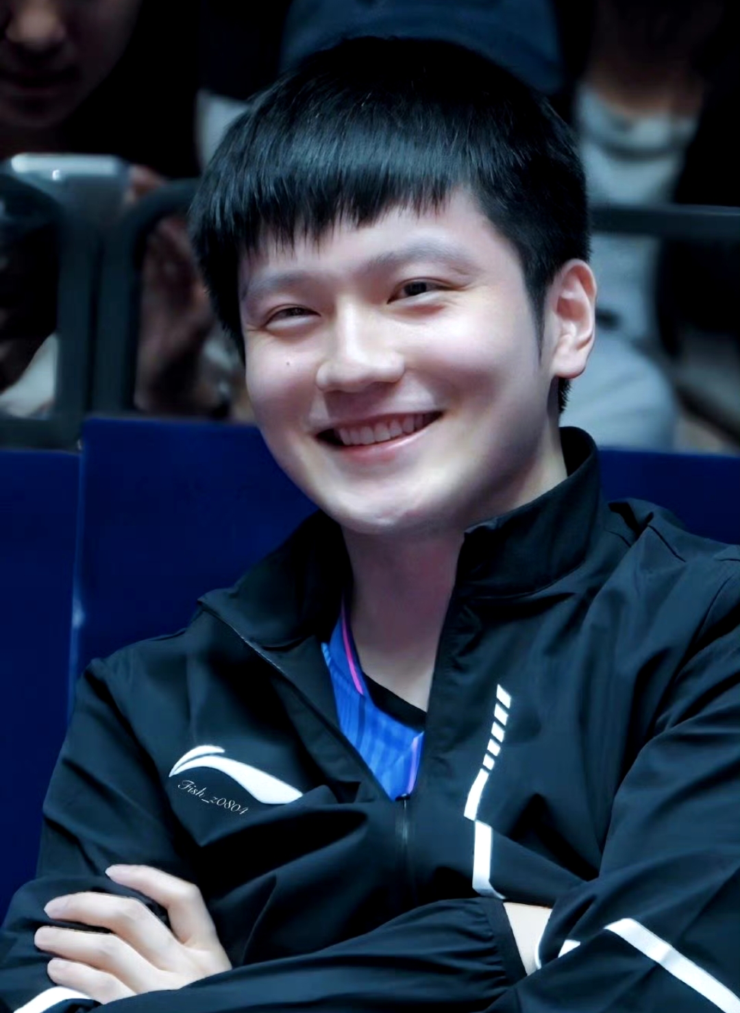 关于樊振东状态火爆,NBA常规赛八强战对阵费城76人,迈阿密热火力争不败的信息 关于樊振东状态火爆,NBA常规赛八强战对阵费城76人,迈阿密热火力争不败的信息